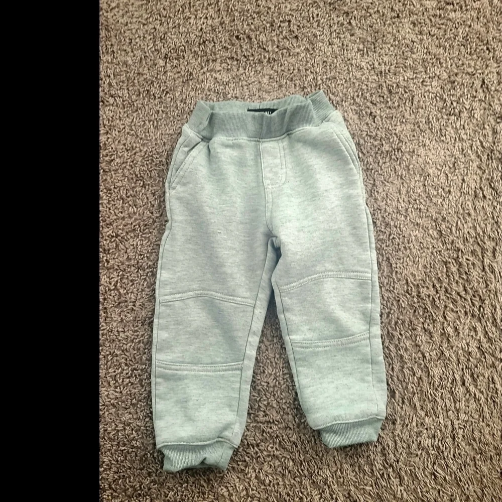 Dkny pants are